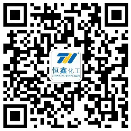 米兰网页版·官方站在线登入-米兰（中国）
